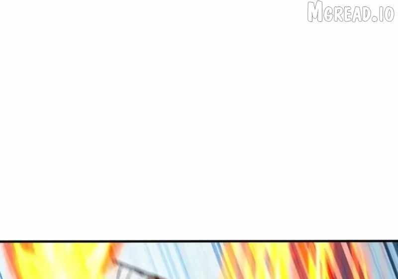 Primordial Ten Fiends: Others Tame Beasts, I Tame Beast Girls Ch.173 p10