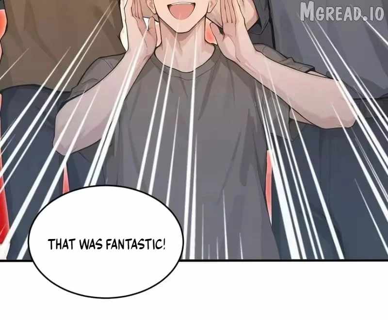 Primordial Ten Fiends: Others Tame Beasts, I Tame Beast Girls Ch.173 p95