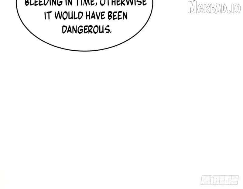 Primordial Ten Fiends: Others Tame Beasts, I Tame Beast Girls Ch.173 p99
