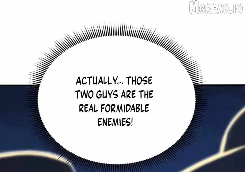 Primordial Ten Fiends: Others Tame Beasts, I Tame Beast Girls Ch.174 p14