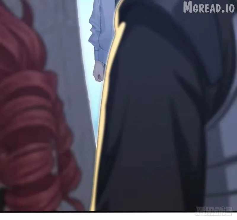 Primordial Ten Fiends: Others Tame Beasts, I Tame Beast Girls Ch.174 p16