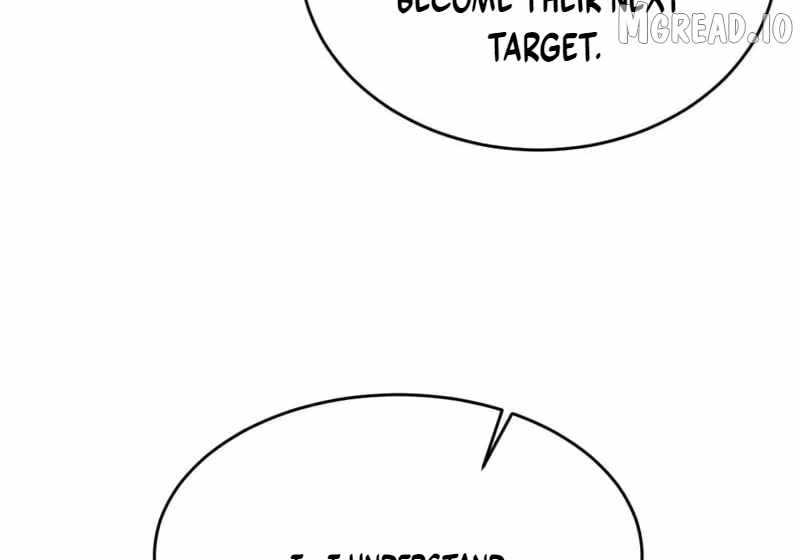 Primordial Ten Fiends: Others Tame Beasts, I Tame Beast Girls Ch.174 p30