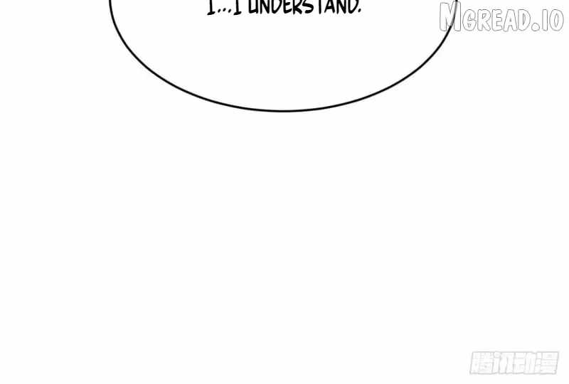 Primordial Ten Fiends: Others Tame Beasts, I Tame Beast Girls Ch.174 p31