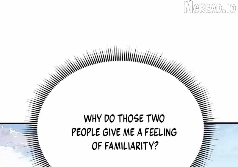 Primordial Ten Fiends: Others Tame Beasts, I Tame Beast Girls Ch.174 p40