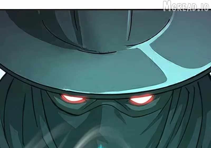 Primordial Ten Fiends: Others Tame Beasts, I Tame Beast Girls Ch.174 p53
