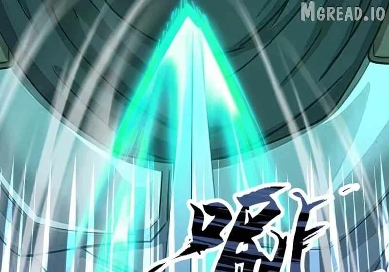 Primordial Ten Fiends: Others Tame Beasts, I Tame Beast Girls Ch.174 p54