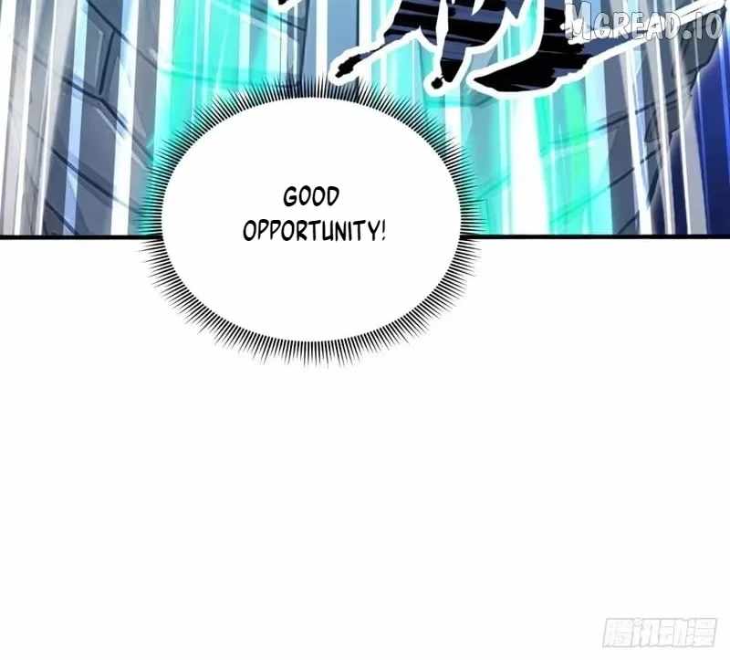 Primordial Ten Fiends: Others Tame Beasts, I Tame Beast Girls Ch.174 p55
