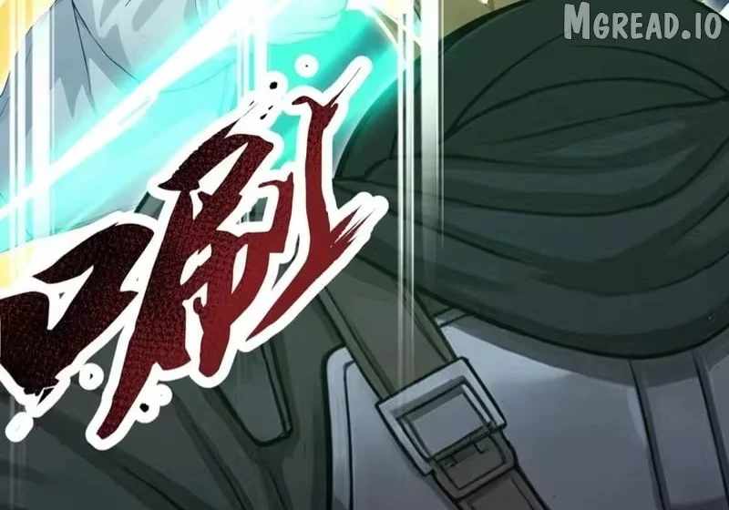 Primordial Ten Fiends: Others Tame Beasts, I Tame Beast Girls Ch.174 p57
