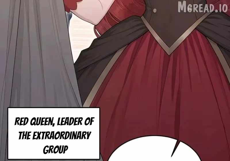 Primordial Ten Fiends: Others Tame Beasts, I Tame Beast Girls Ch.174 p73