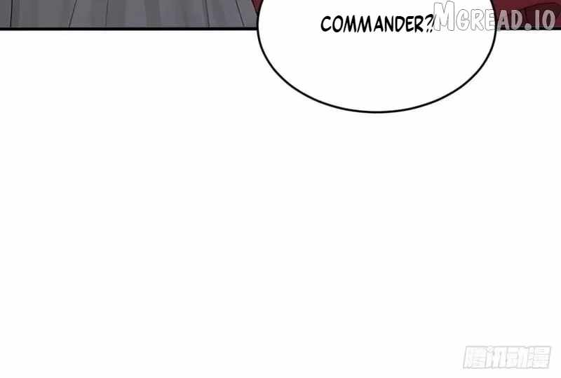 Primordial Ten Fiends: Others Tame Beasts, I Tame Beast Girls Ch.174 p74