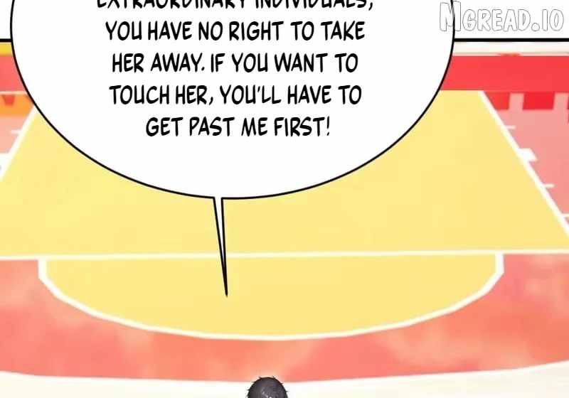 Primordial Ten Fiends: Others Tame Beasts, I Tame Beast Girls Ch.174 p79