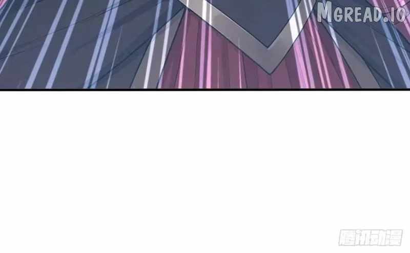 Primordial Ten Fiends: Others Tame Beasts, I Tame Beast Girls Ch.174 p90