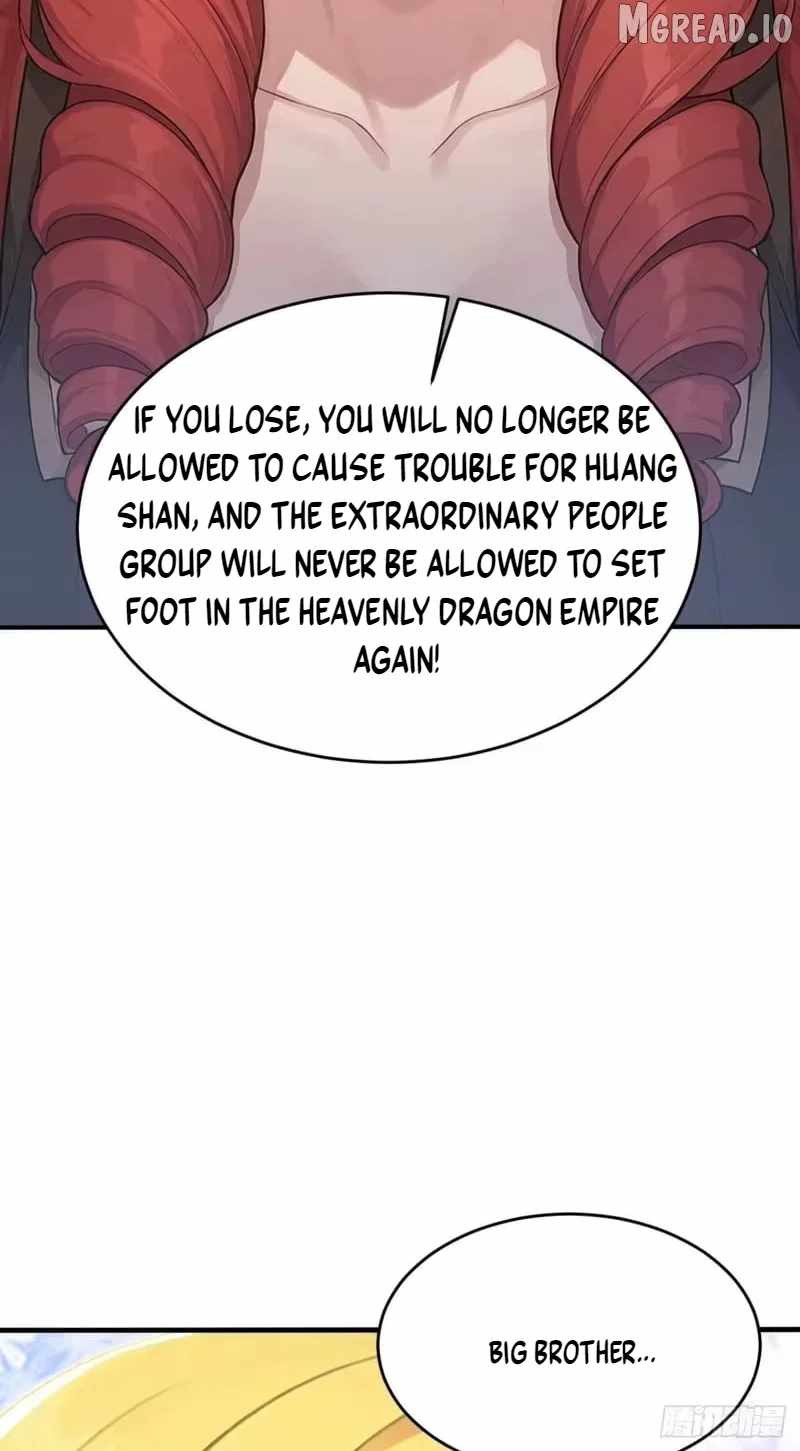 Primordial Ten Fiends: Others Tame Beasts, I Tame Beast Girls Ch.174 p94