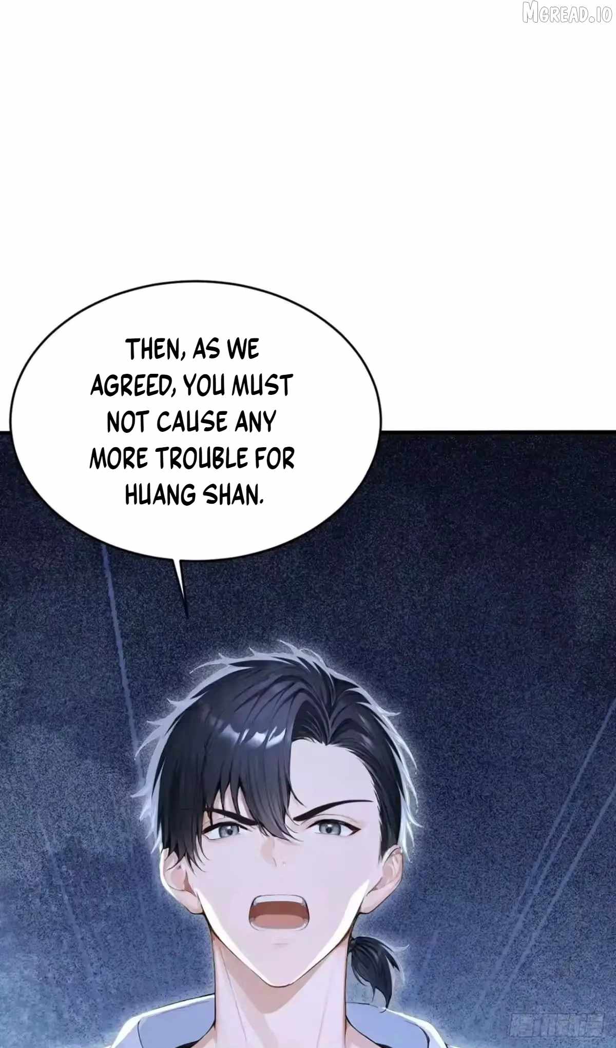 Primordial Ten Fiends: Others Tame Beasts, I Tame Beast Girls Ch.175 p112
