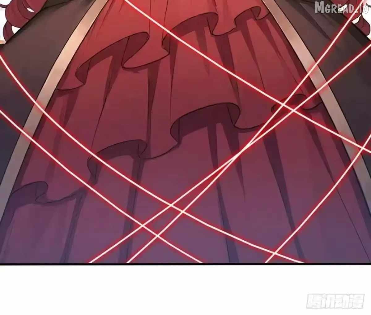 Primordial Ten Fiends: Others Tame Beasts, I Tame Beast Girls Ch.175 p17