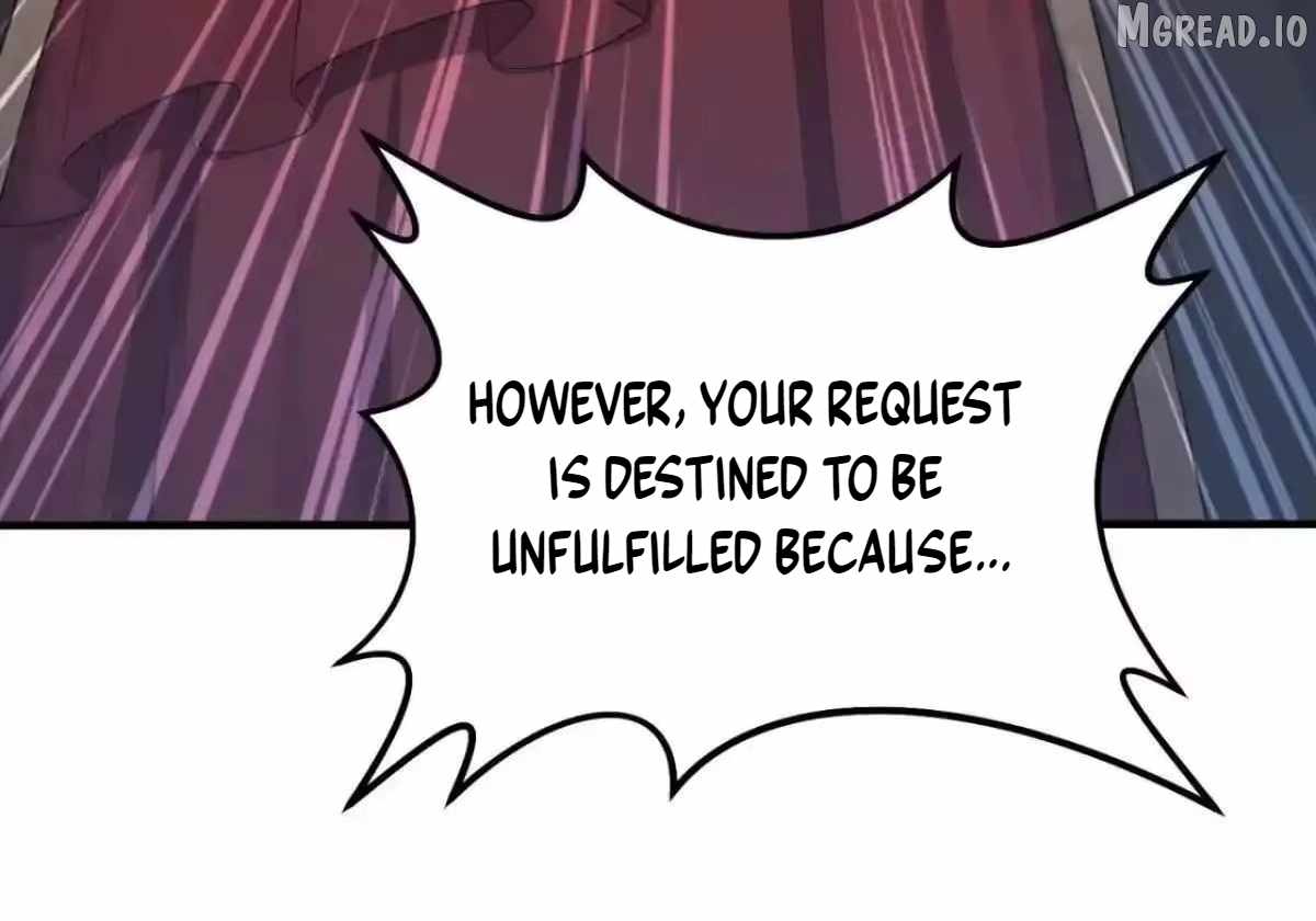 Primordial Ten Fiends: Others Tame Beasts, I Tame Beast Girls Ch.175 p4