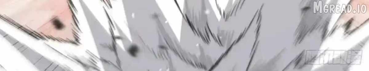 Primordial Ten Fiends: Others Tame Beasts, I Tame Beast Girls Ch.175 p32