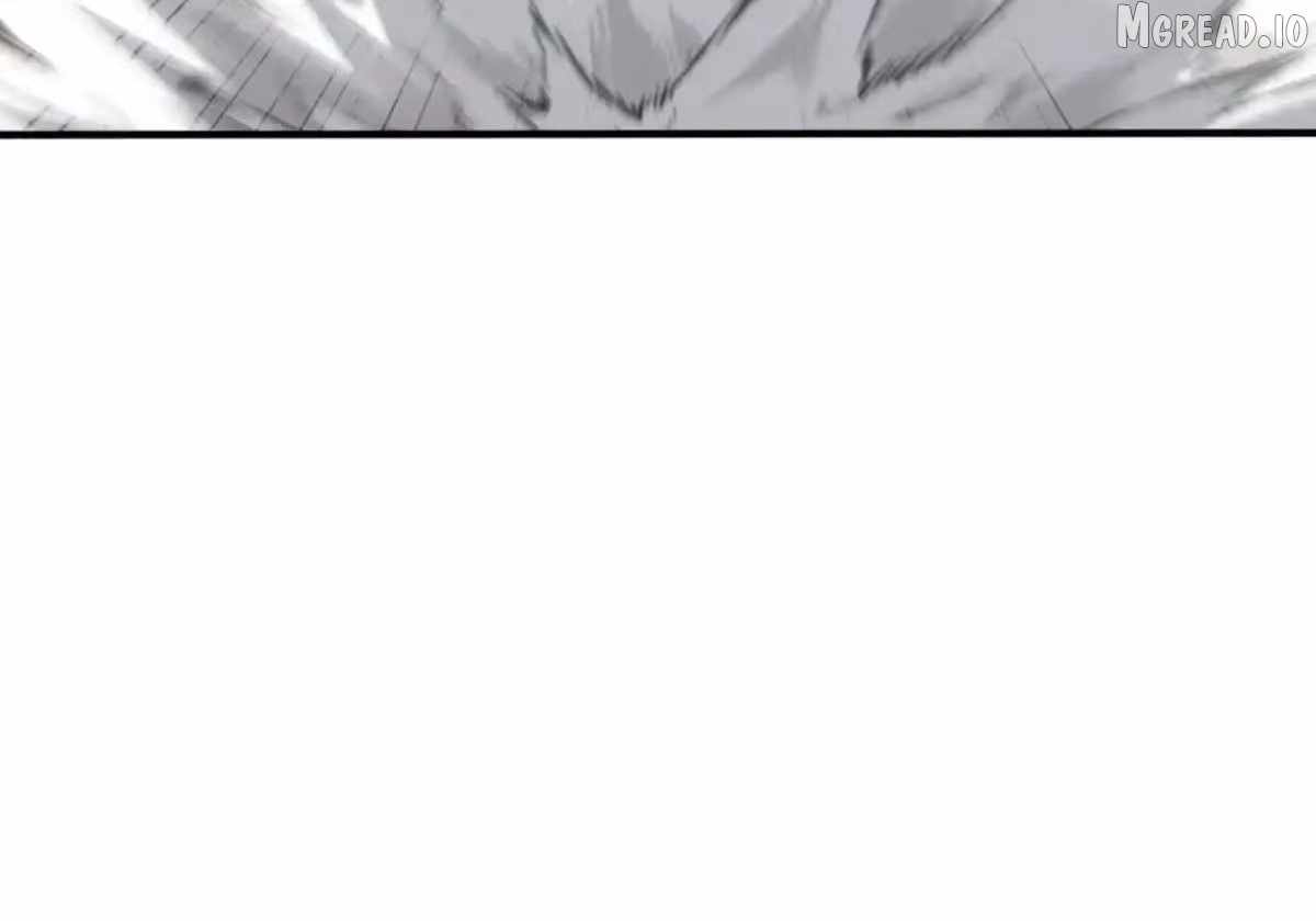 Primordial Ten Fiends: Others Tame Beasts, I Tame Beast Girls Ch.175 p33