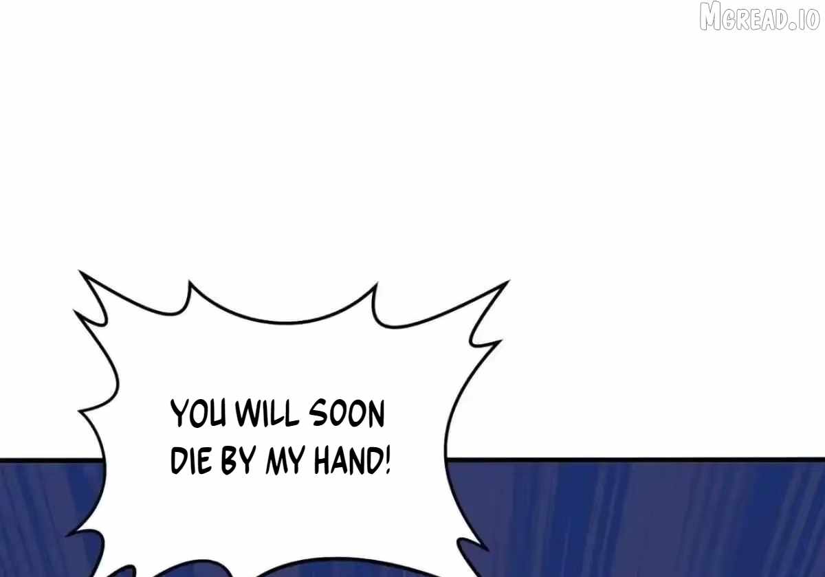 Primordial Ten Fiends: Others Tame Beasts, I Tame Beast Girls Ch.175 p5