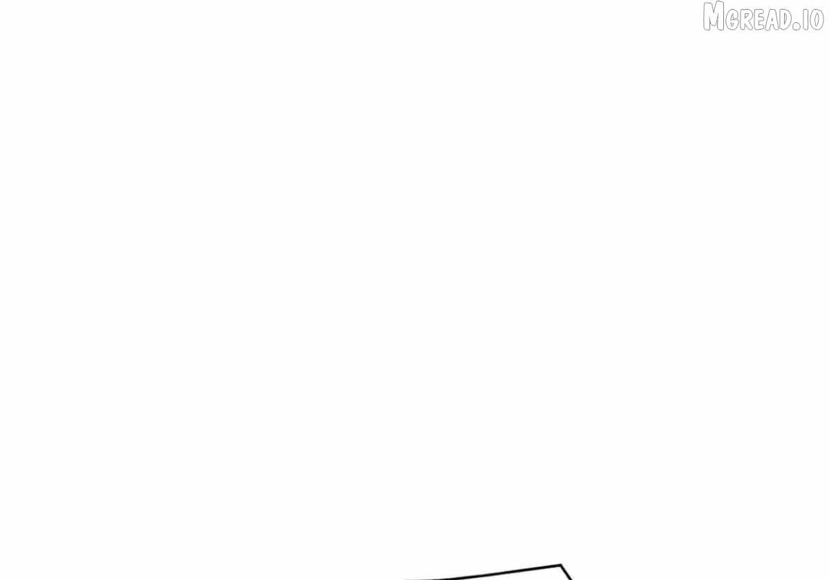 Primordial Ten Fiends: Others Tame Beasts, I Tame Beast Girls Ch.175 p45