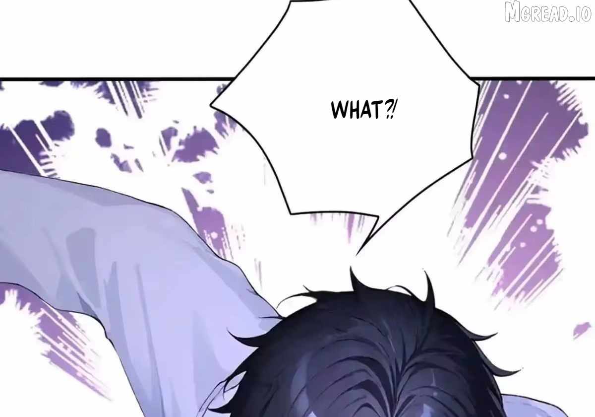 Primordial Ten Fiends: Others Tame Beasts, I Tame Beast Girls Ch.175 p46