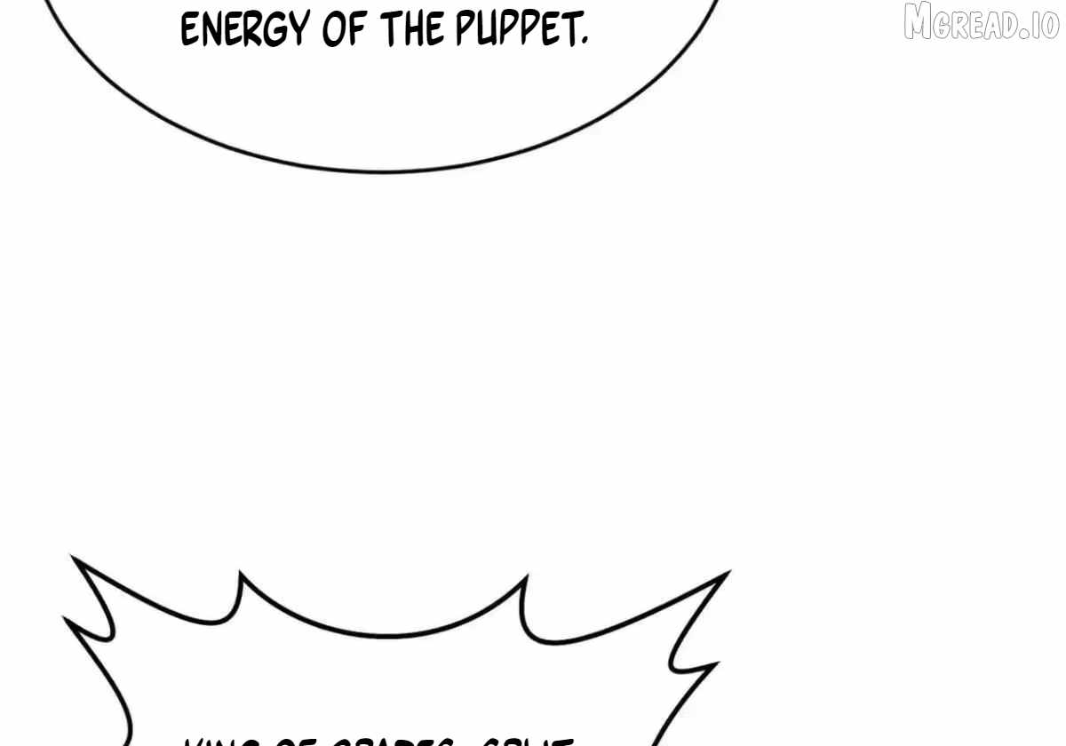 Primordial Ten Fiends: Others Tame Beasts, I Tame Beast Girls Ch.175 p54