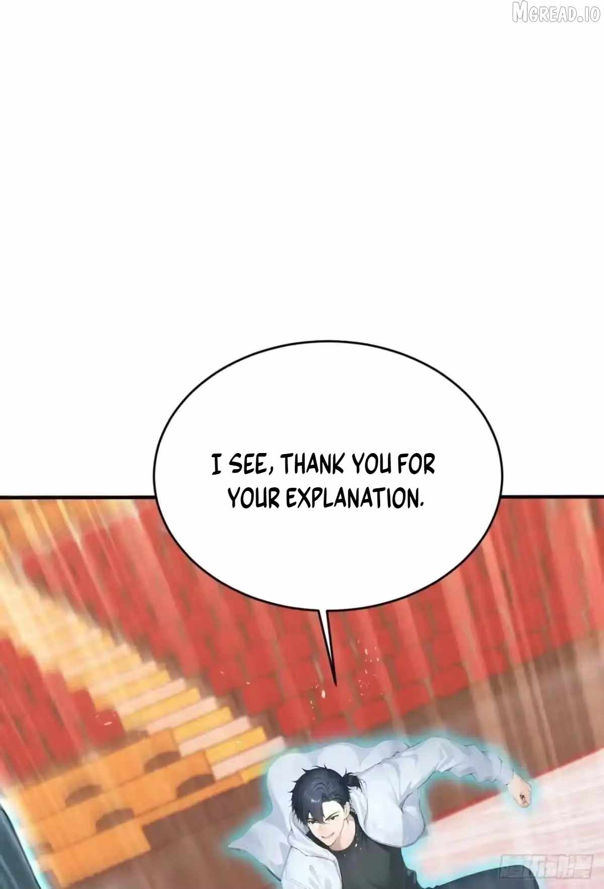 Primordial Ten Fiends: Others Tame Beasts, I Tame Beast Girls Ch.175 p60