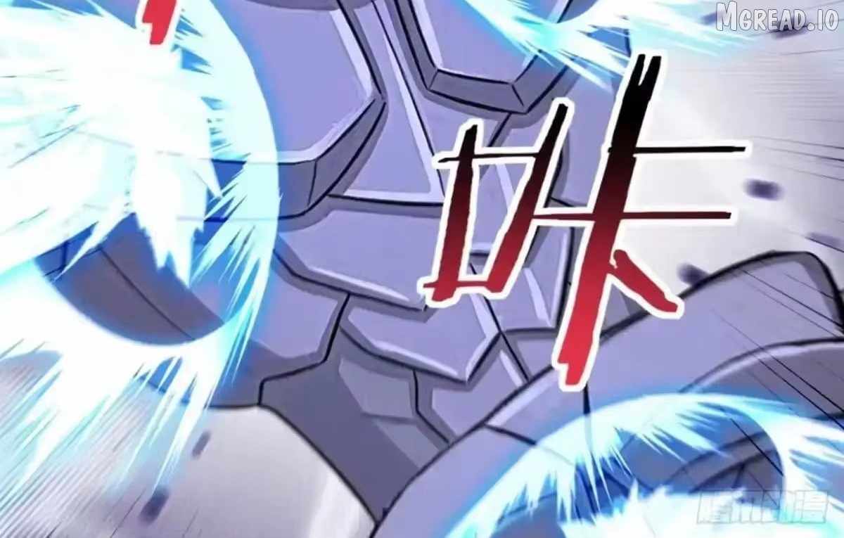 Primordial Ten Fiends: Others Tame Beasts, I Tame Beast Girls Ch.175 p88