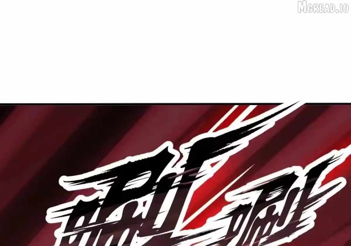 Primordial Ten Fiends: Others Tame Beasts, I Tame Beast Girls Ch.175 p10
