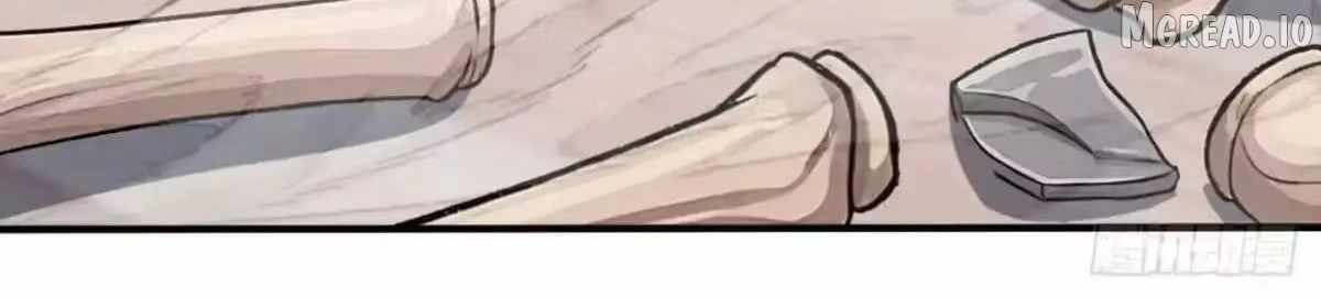 Primordial Ten Fiends: Others Tame Beasts, I Tame Beast Girls Ch.175 p100