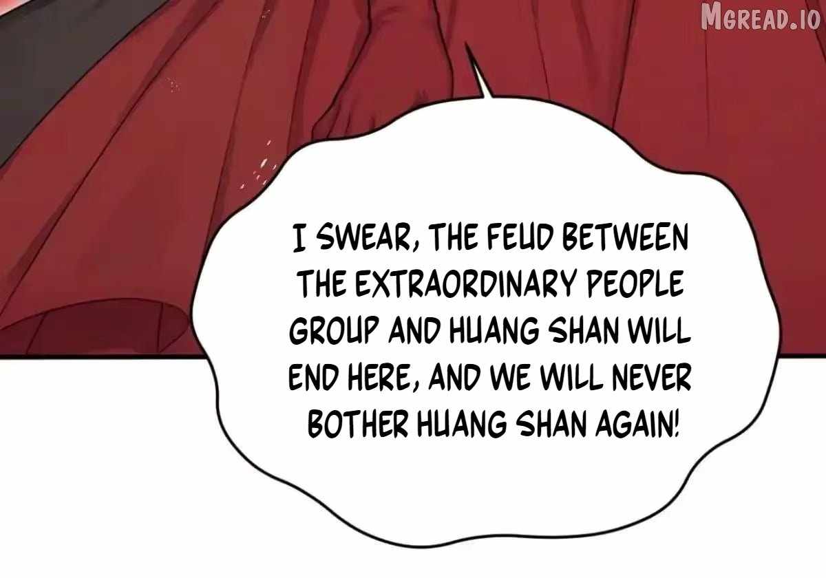 Primordial Ten Fiends: Others Tame Beasts, I Tame Beast Girls Ch.176 p2