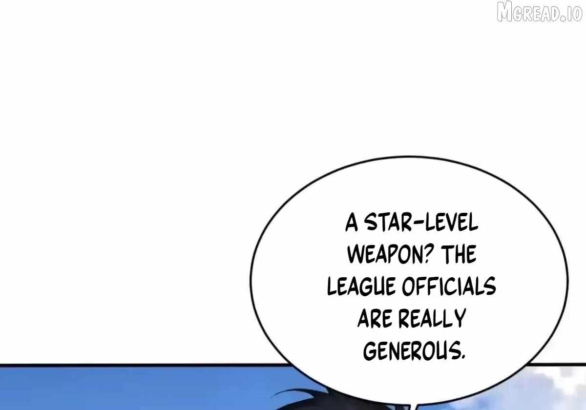 Primordial Ten Fiends: Others Tame Beasts, I Tame Beast Girls Ch.176 p20
