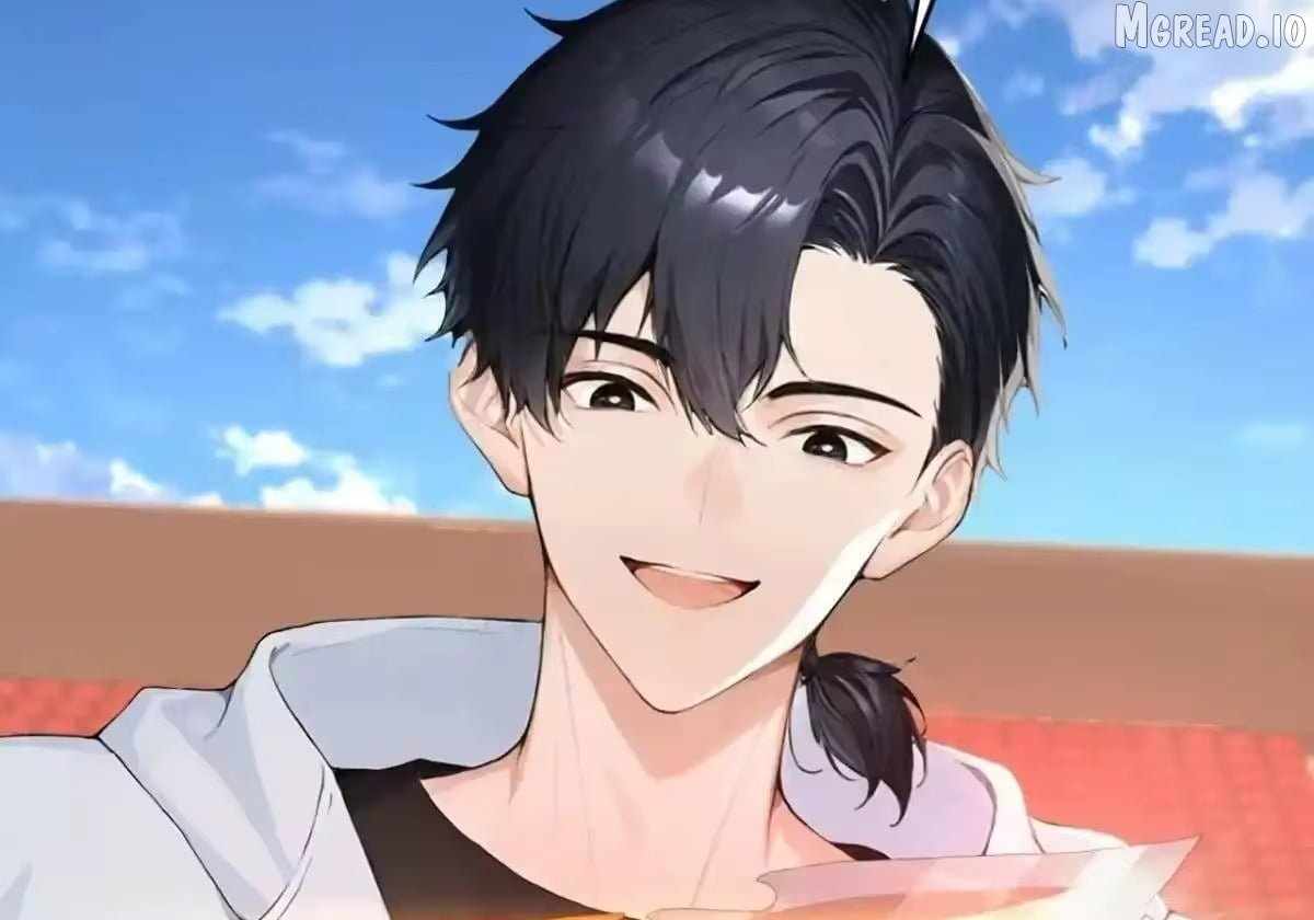 Primordial Ten Fiends: Others Tame Beasts, I Tame Beast Girls Ch.176 p21