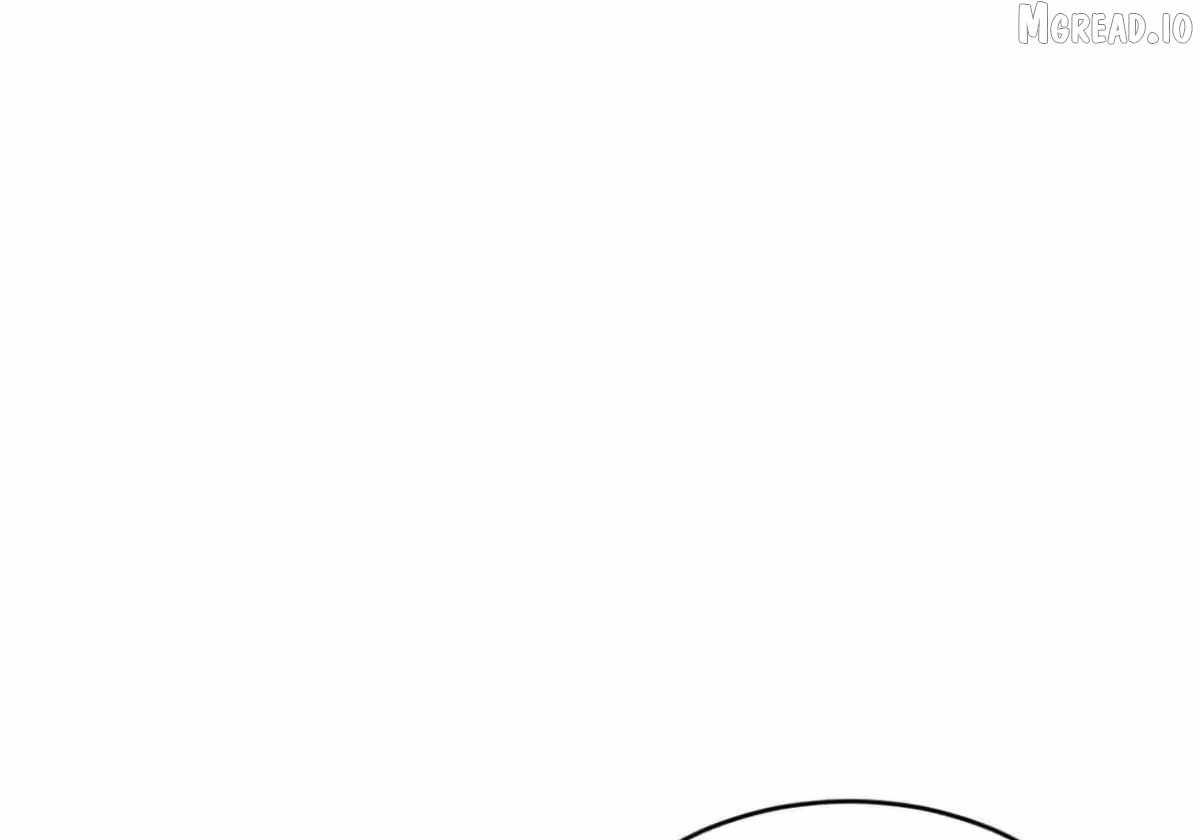Primordial Ten Fiends: Others Tame Beasts, I Tame Beast Girls Ch.176 p24