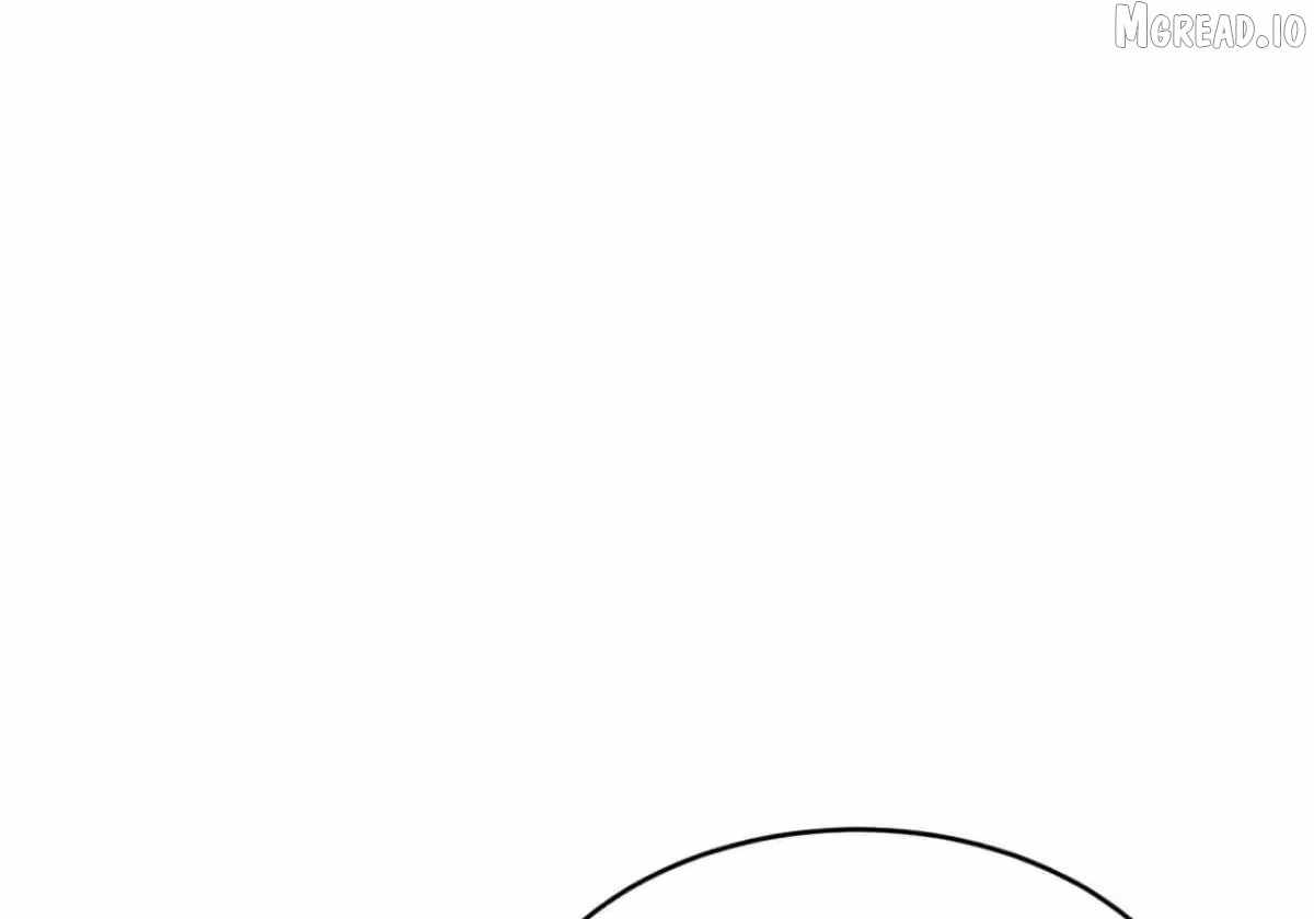 Primordial Ten Fiends: Others Tame Beasts, I Tame Beast Girls Ch.176 p32