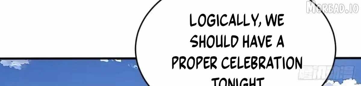 Primordial Ten Fiends: Others Tame Beasts, I Tame Beast Girls Ch.176 p33