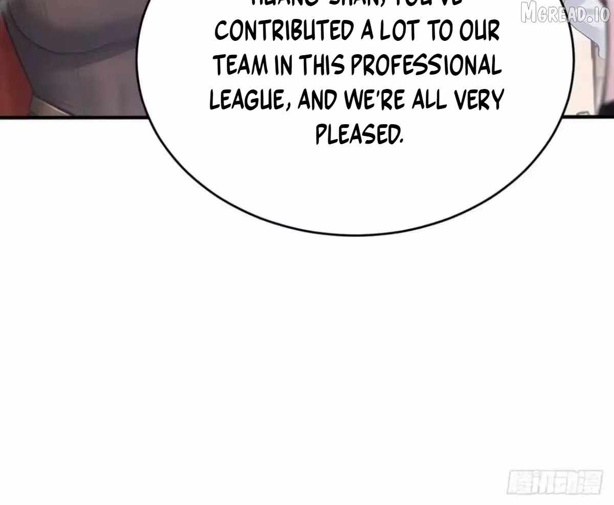 Primordial Ten Fiends: Others Tame Beasts, I Tame Beast Girls Ch.176 p51