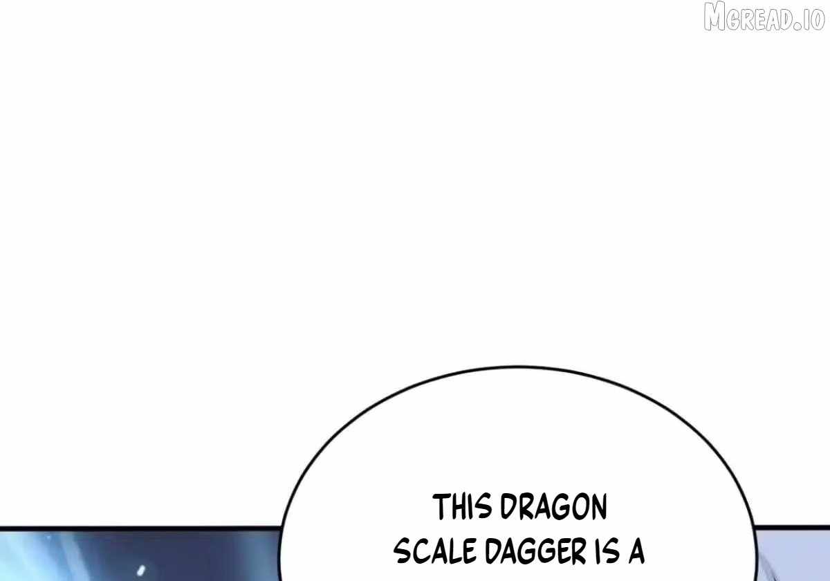 Primordial Ten Fiends: Others Tame Beasts, I Tame Beast Girls Ch.176 p56