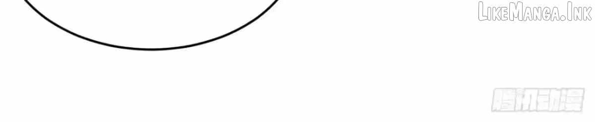 Primordial Ten Fiends: Others Tame Beasts, I Tame Beast Girls Ch.177 p25