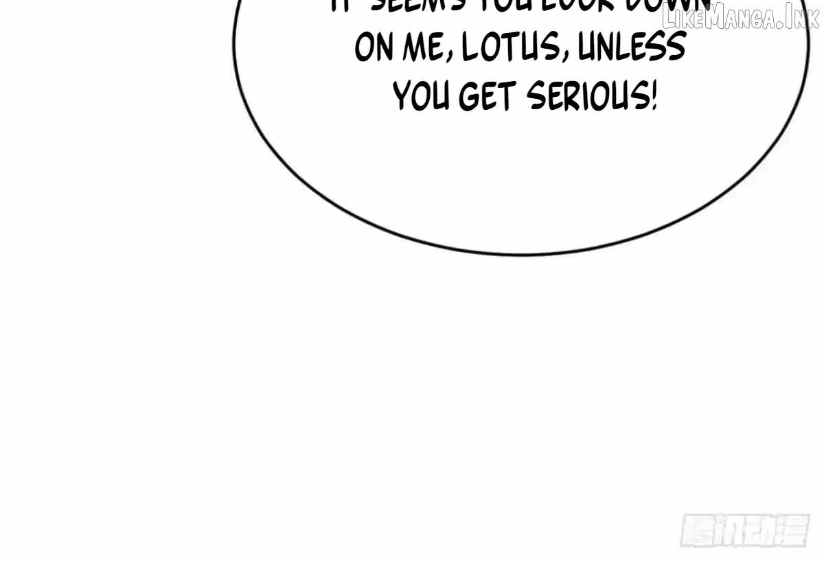 Primordial Ten Fiends: Others Tame Beasts, I Tame Beast Girls Ch.177 p44