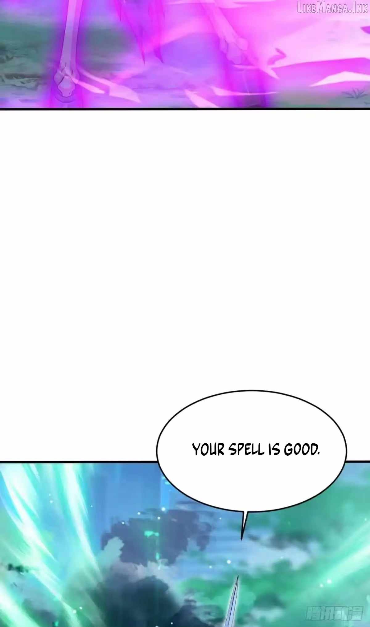 Primordial Ten Fiends: Others Tame Beasts, I Tame Beast Girls Ch.177 p70