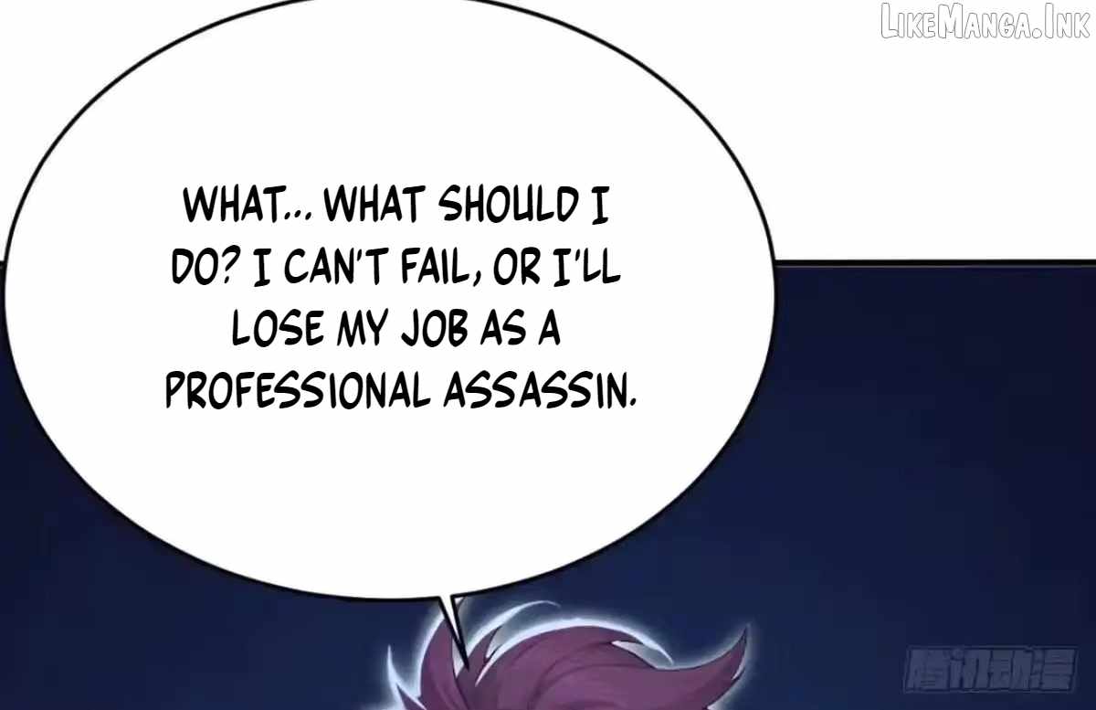 Primordial Ten Fiends: Others Tame Beasts, I Tame Beast Girls Ch.177 p88