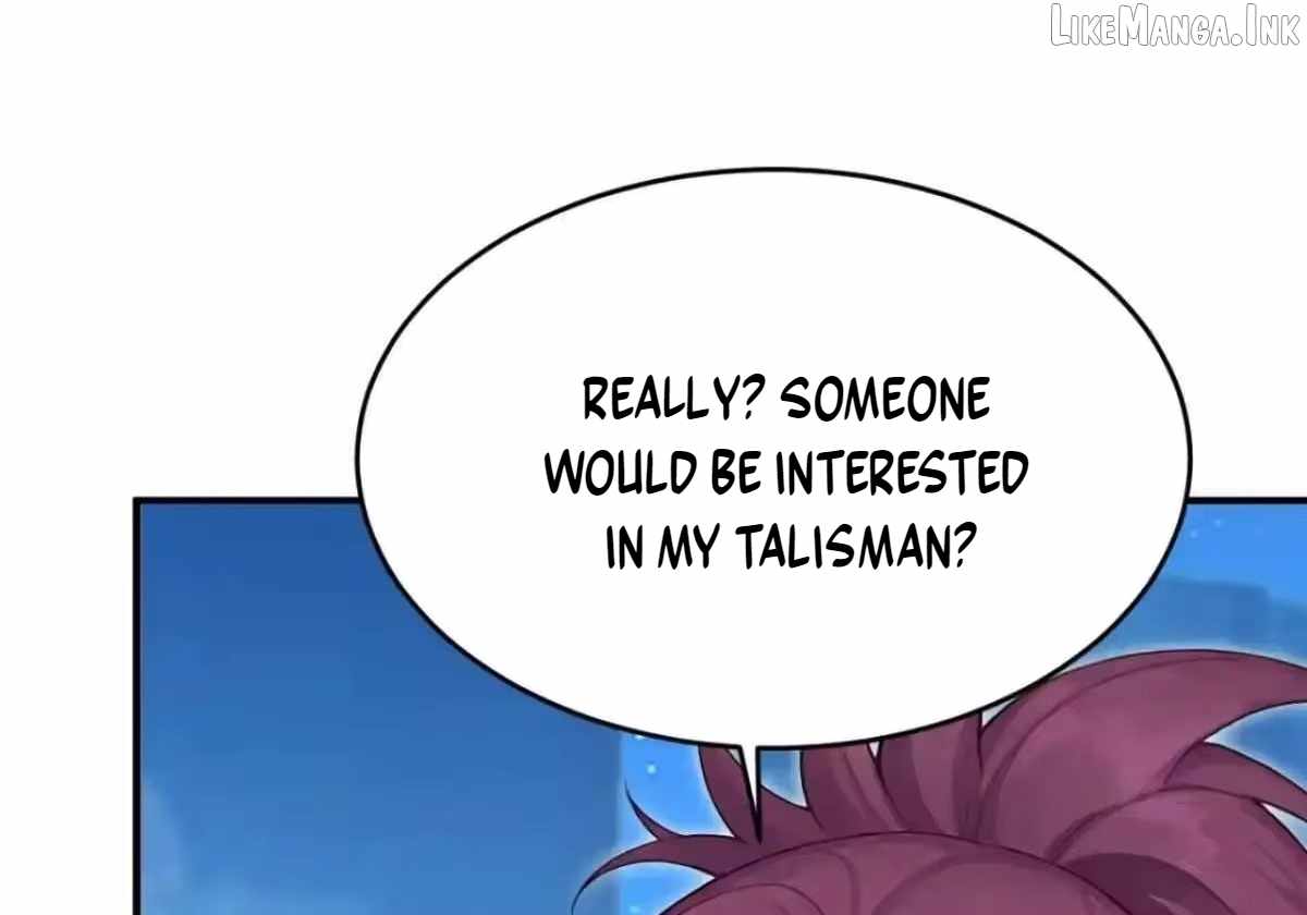 Primordial Ten Fiends: Others Tame Beasts, I Tame Beast Girls Ch.178 p20