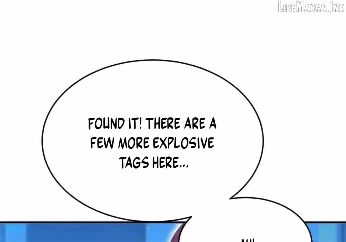 Primordial Ten Fiends: Others Tame Beasts, I Tame Beast Girls Ch.178 p3
