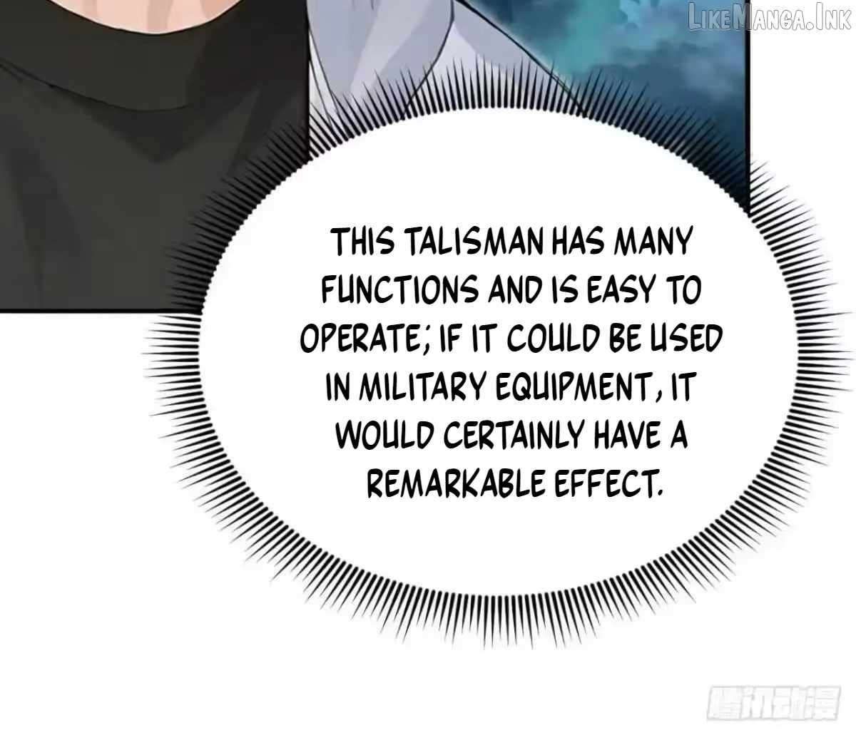 Primordial Ten Fiends: Others Tame Beasts, I Tame Beast Girls Ch.178 p25