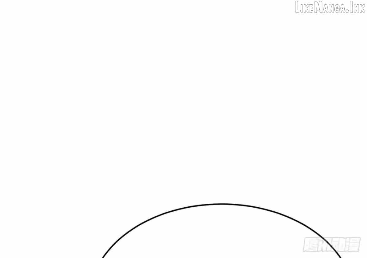 Primordial Ten Fiends: Others Tame Beasts, I Tame Beast Girls Ch.178 p34