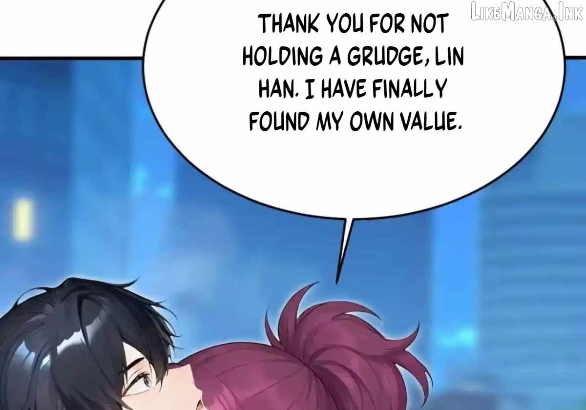 Primordial Ten Fiends: Others Tame Beasts, I Tame Beast Girls Ch.178 p35