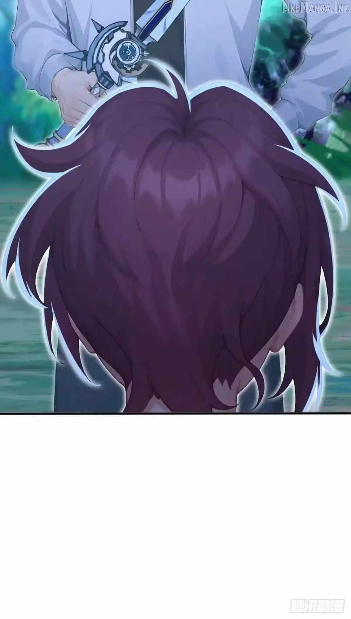 Primordial Ten Fiends: Others Tame Beasts, I Tame Beast Girls Ch.178 p7