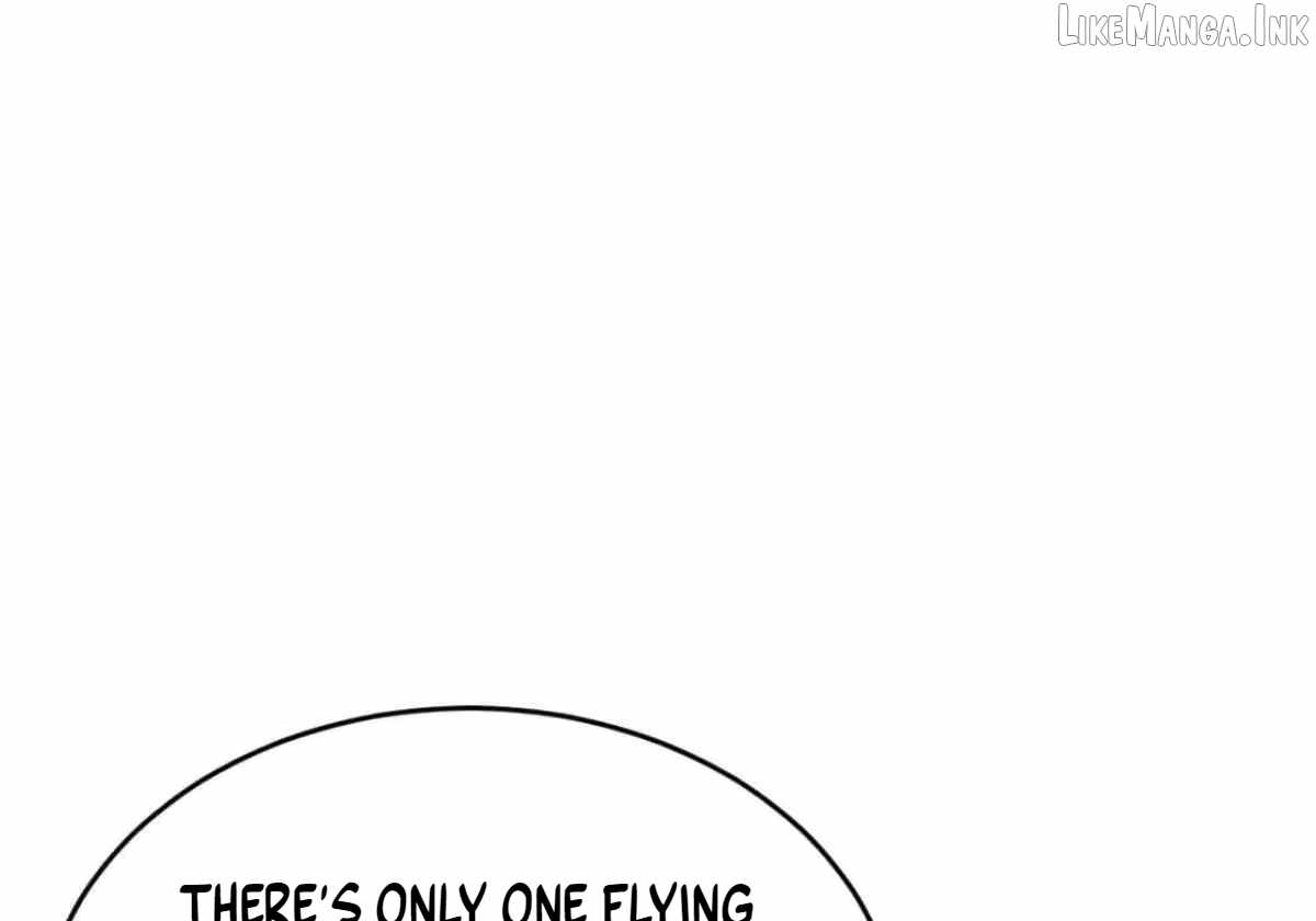 Primordial Ten Fiends: Others Tame Beasts, I Tame Beast Girls Ch.178 p65