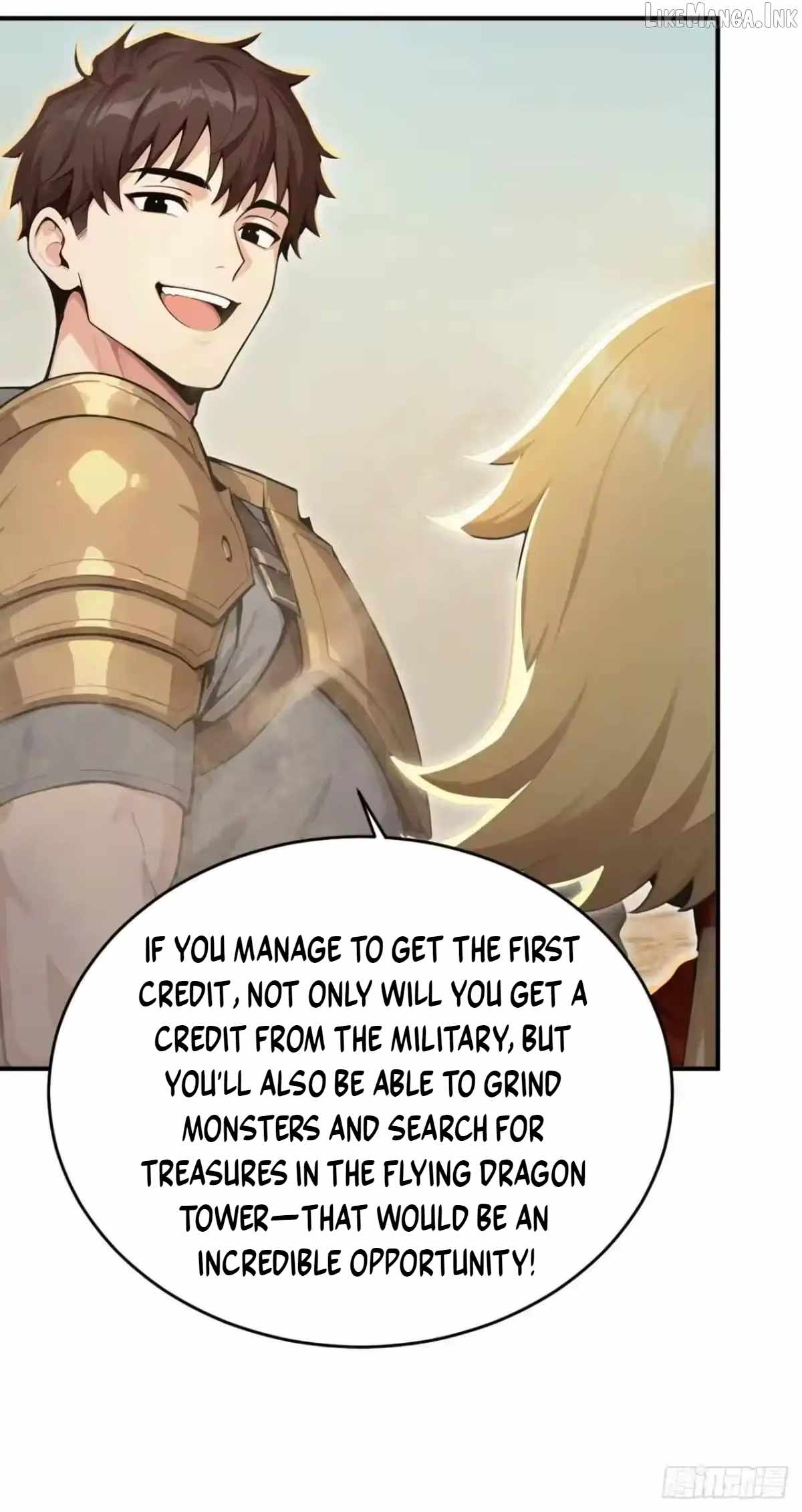 Primordial Ten Fiends: Others Tame Beasts, I Tame Beast Girls Ch.178 p74